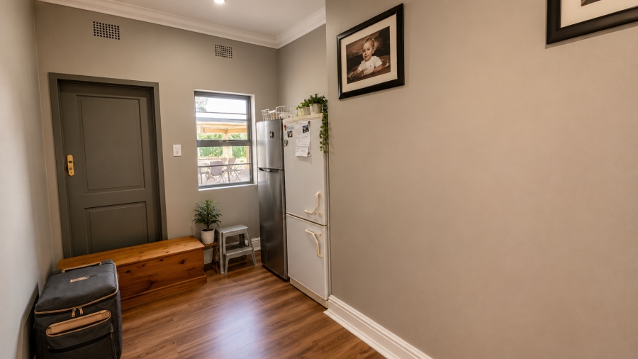 3 Bedroom Property for Sale in Wilkoppies North West